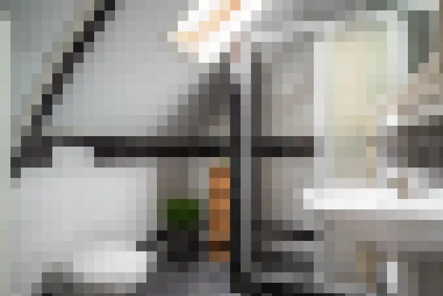 Oosterveen 35 Nieuwleusen thumbnail 32