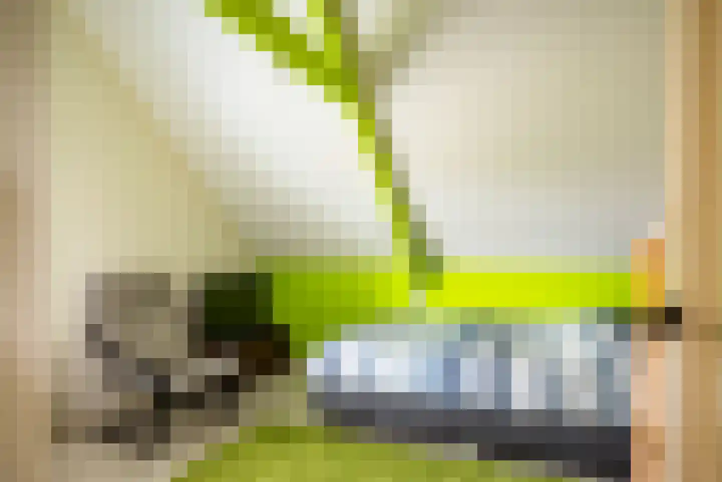 Oosterveen 35 Nieuwleusen thumbnail 34