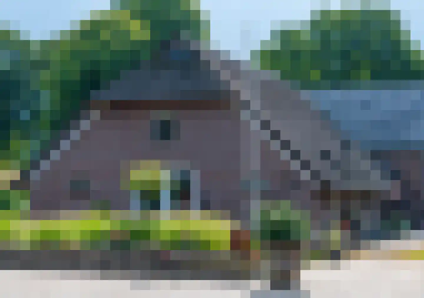 Oosterveen 35 Nieuwleusen thumbnail 35