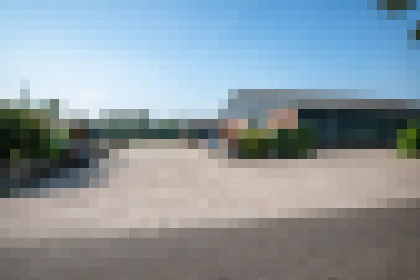 Oosterveen 35 Nieuwleusen thumbnail 38