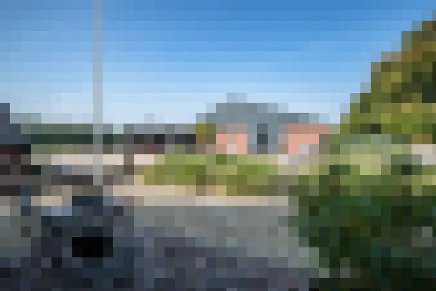 Oosterveen 35 Nieuwleusen thumbnail 39