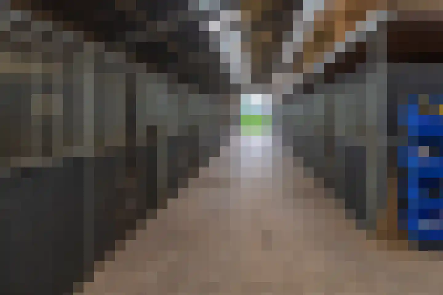 Oosterveen 35 Nieuwleusen thumbnail 41