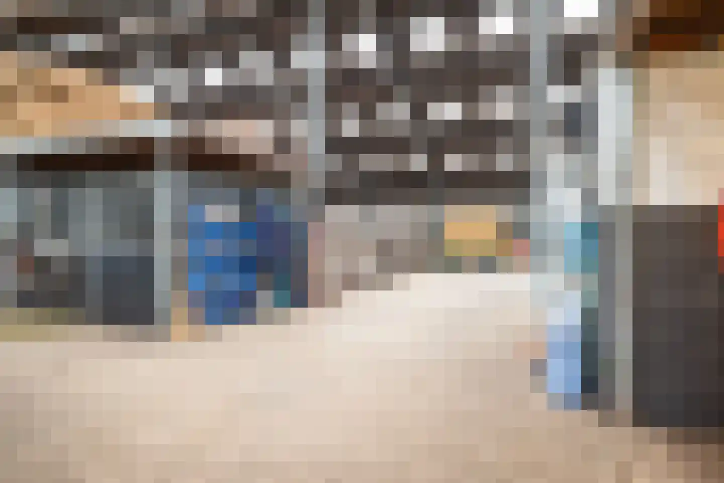Oosterveen 35 Nieuwleusen thumbnail 42