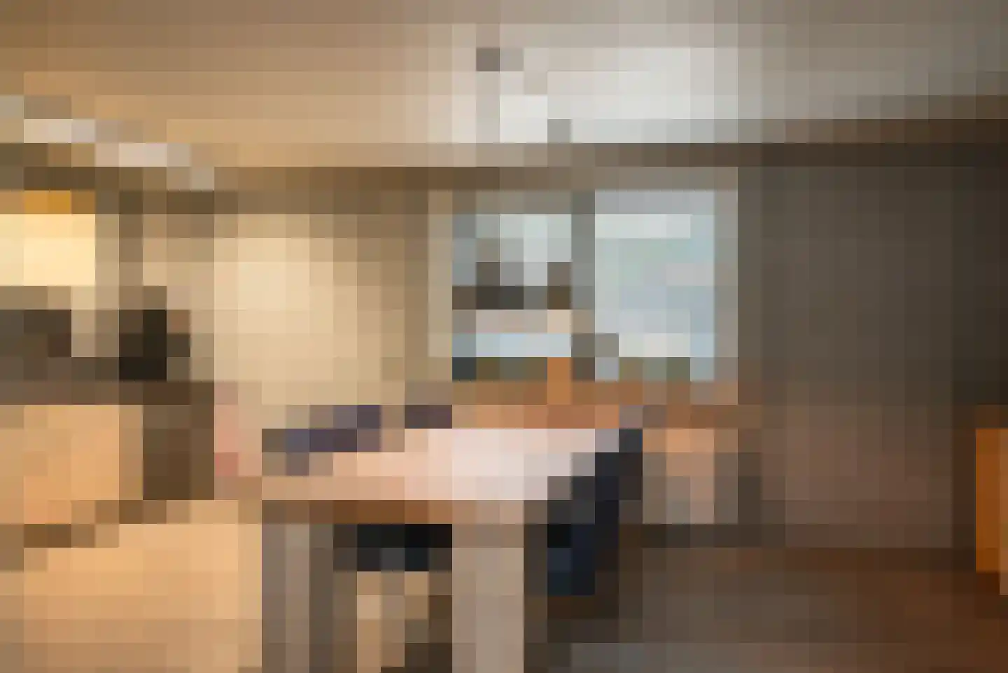 Oosterveen 35 Nieuwleusen thumbnail 44