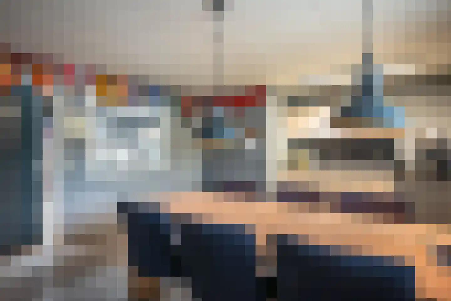 Oosterveen 35 Nieuwleusen thumbnail 45