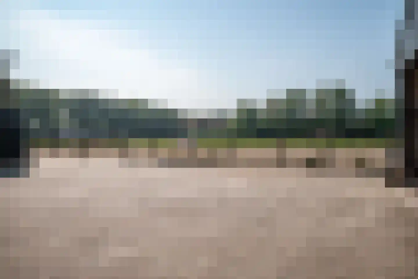 Oosterveen 35 Nieuwleusen thumbnail 48