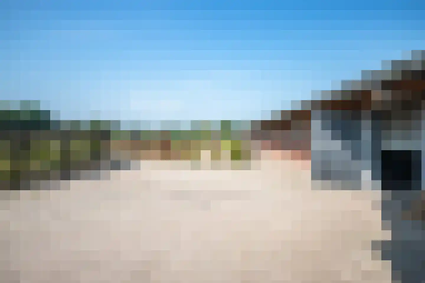 Oosterveen 35 Nieuwleusen thumbnail 49