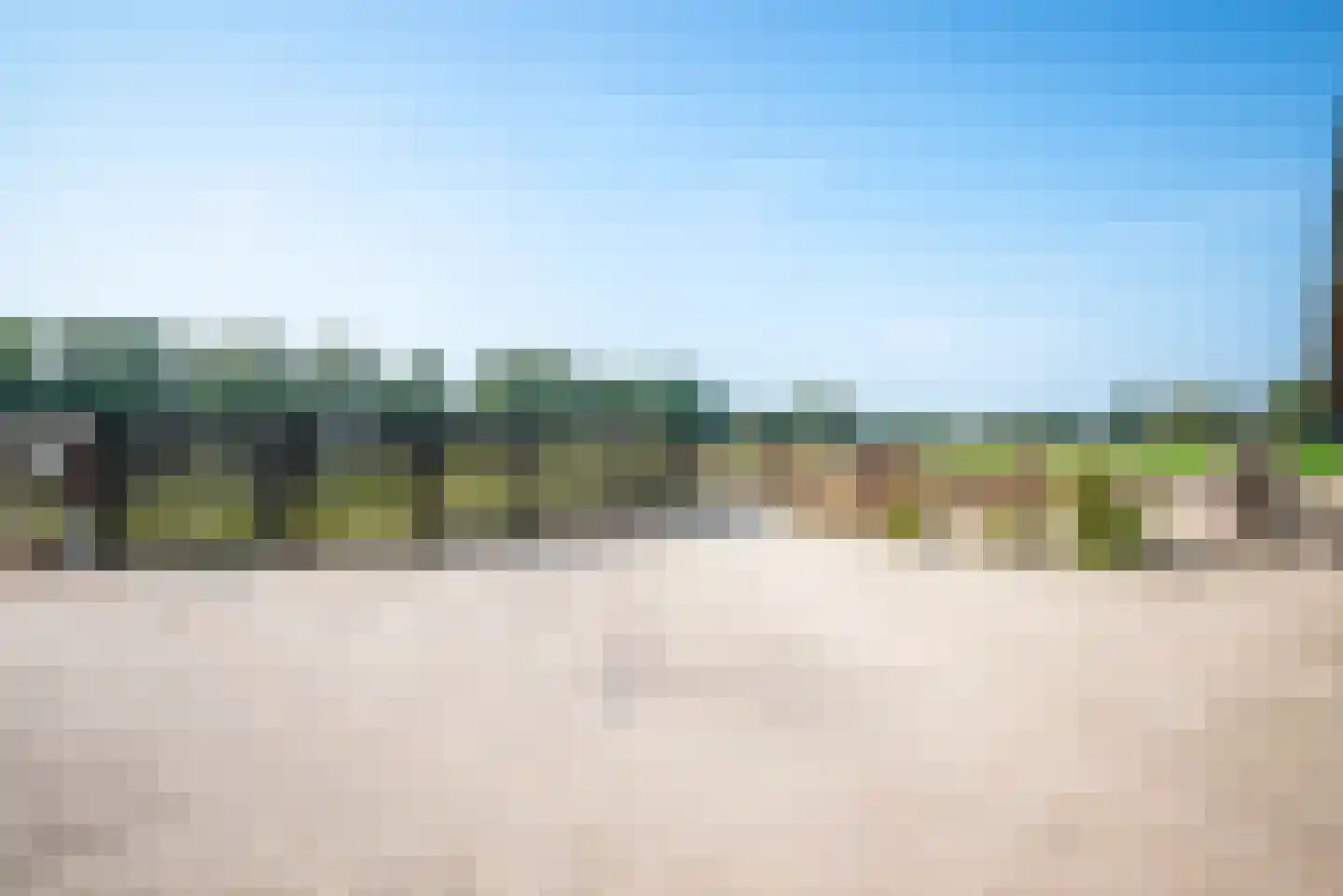 Oosterveen 35 Nieuwleusen thumbnail 50