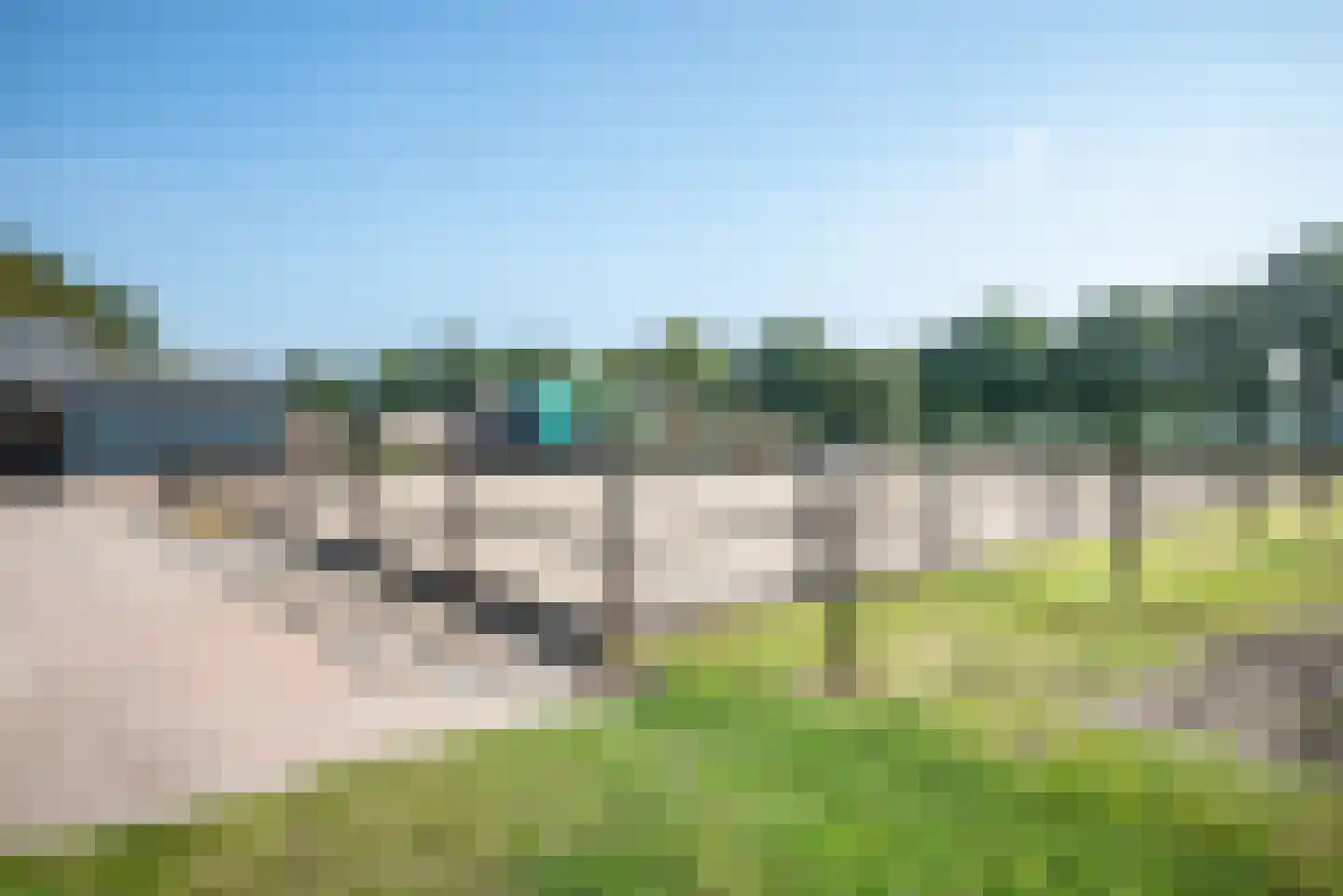 Oosterveen 35 Nieuwleusen thumbnail 51