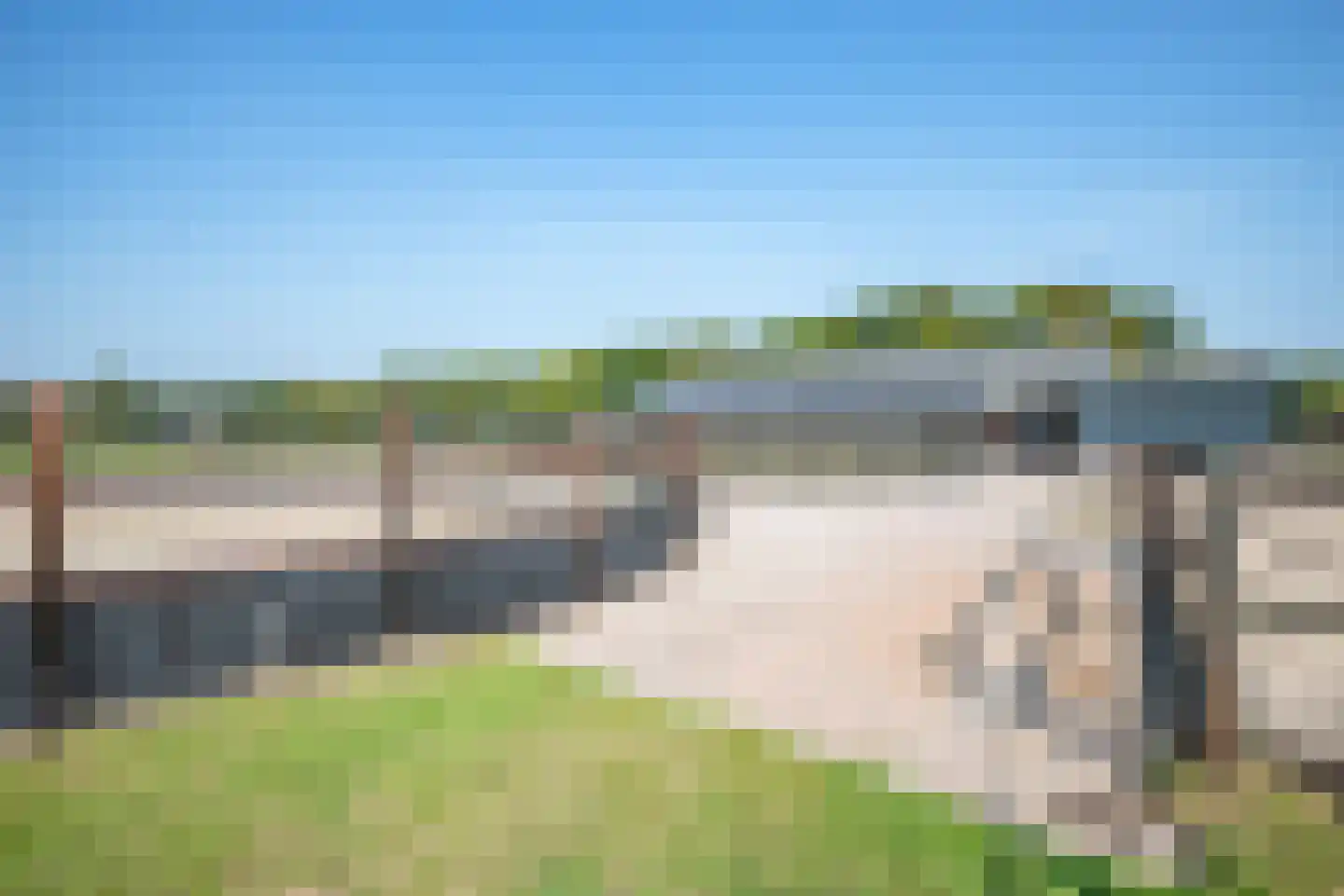 Oosterveen 35 Nieuwleusen thumbnail 52