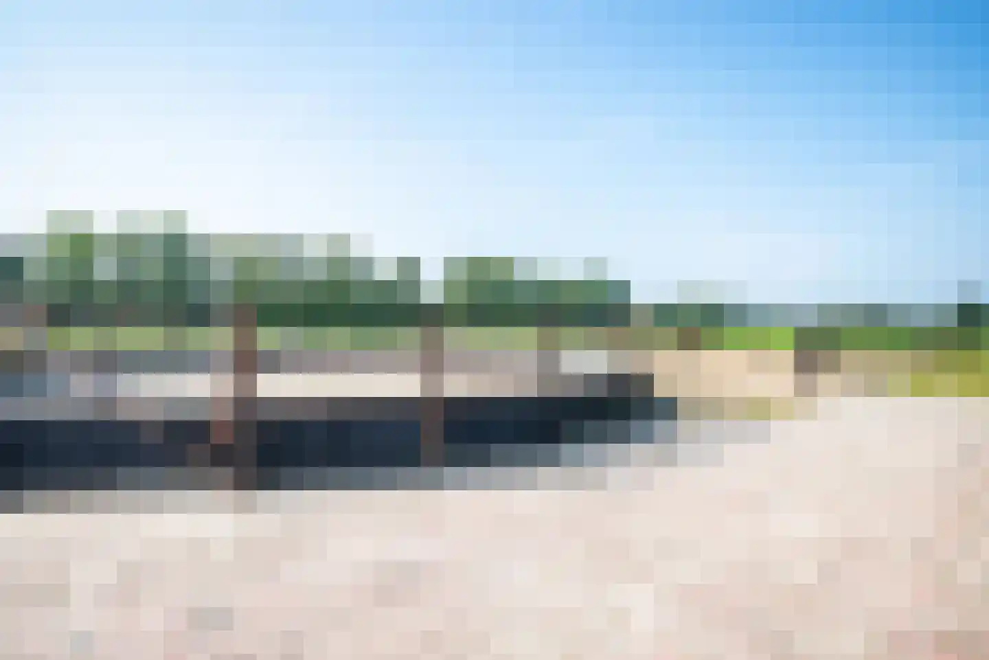 Oosterveen 35 Nieuwleusen thumbnail 53