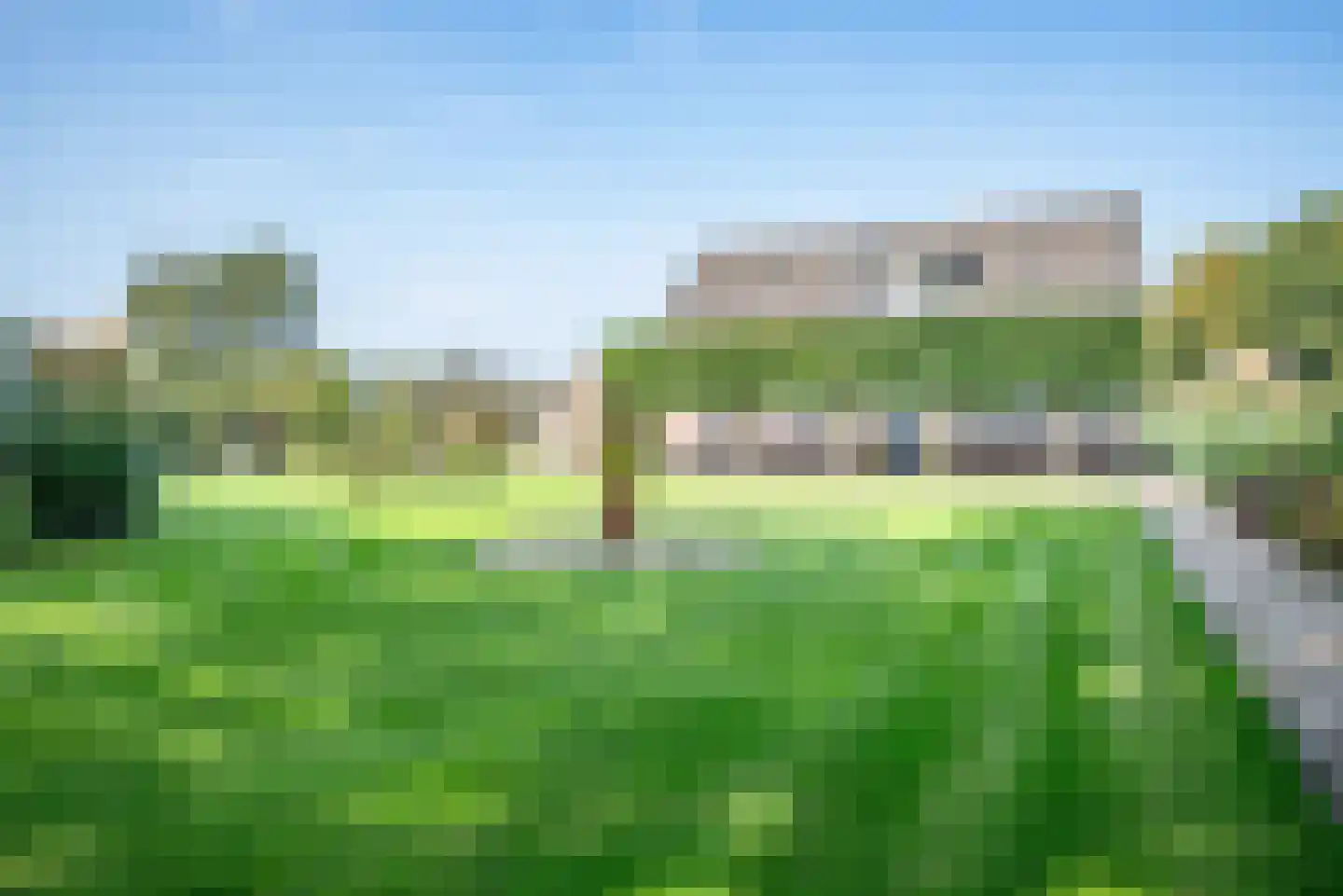 Oosterveen 35 Nieuwleusen thumbnail 59