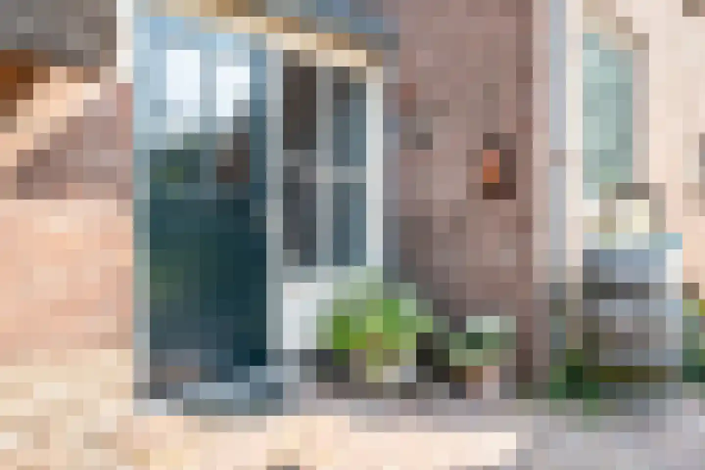 Oosterveen 35 Nieuwleusen thumbnail 6