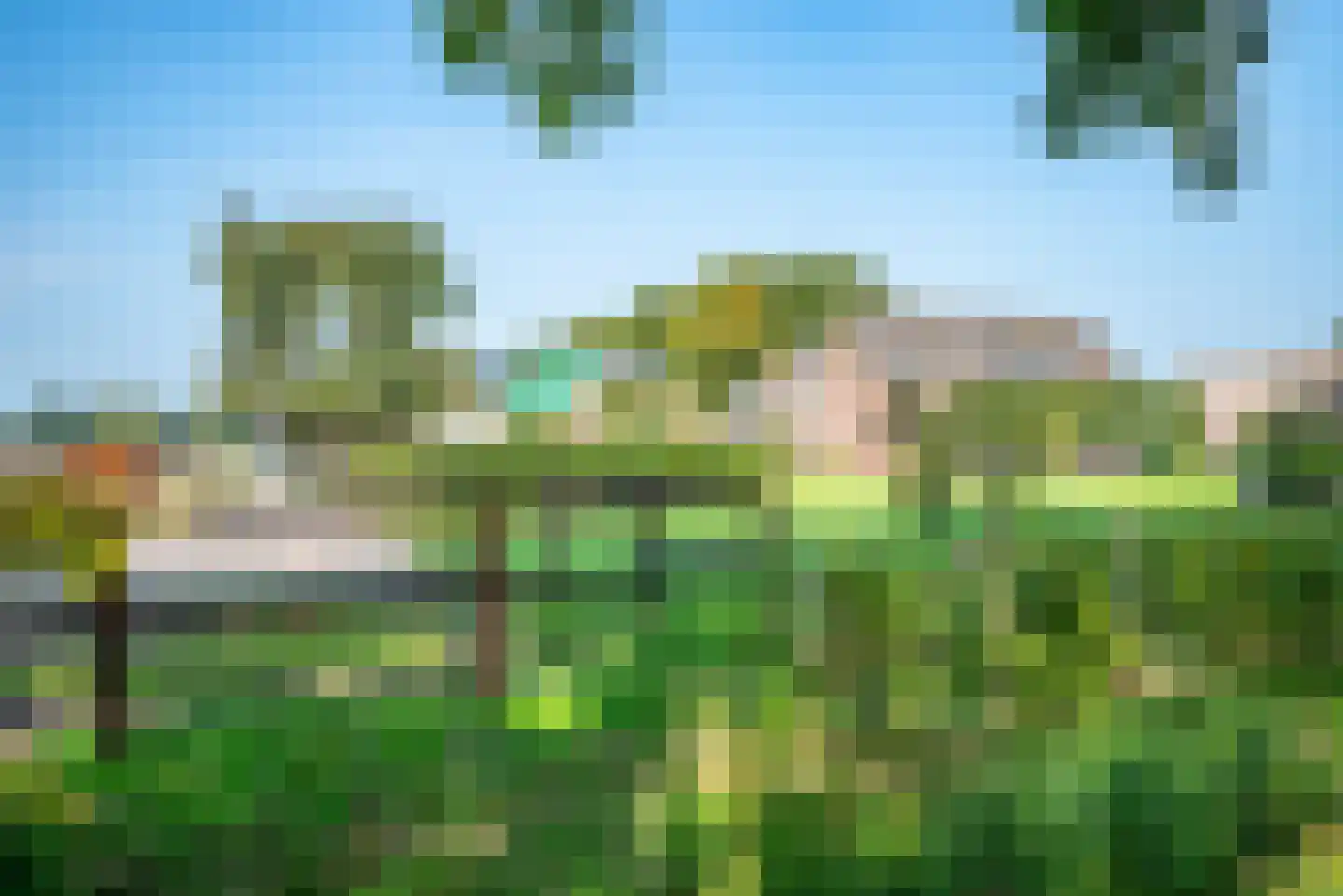 Oosterveen 35 Nieuwleusen thumbnail 61
