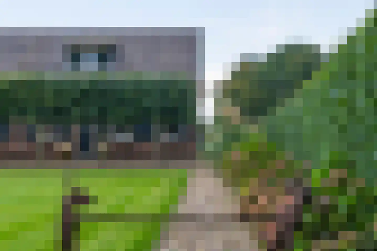 Oosterveen 35 Nieuwleusen thumbnail 63