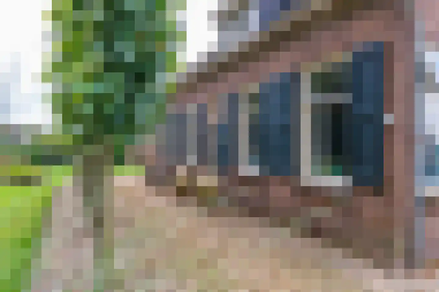 Oosterveen 35 Nieuwleusen thumbnail 64