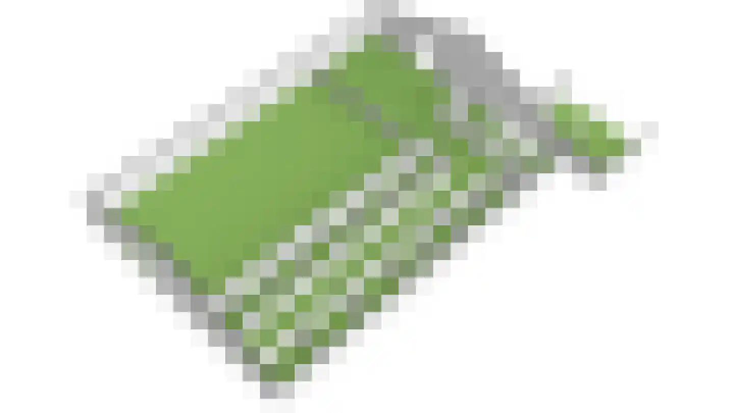 Oosterveen 35 Nieuwleusen thumbnail 78