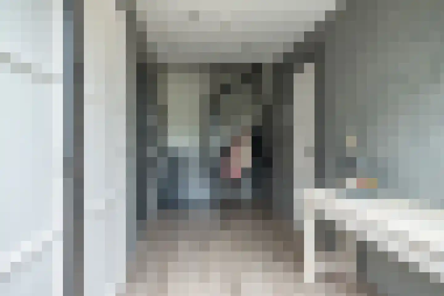 Oosterveen 35 Nieuwleusen thumbnail 8