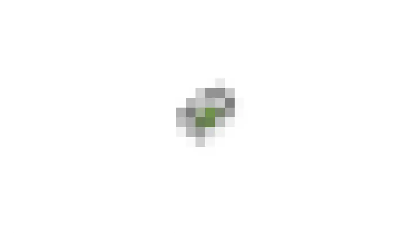 Oosterveen 35 Nieuwleusen thumbnail 84