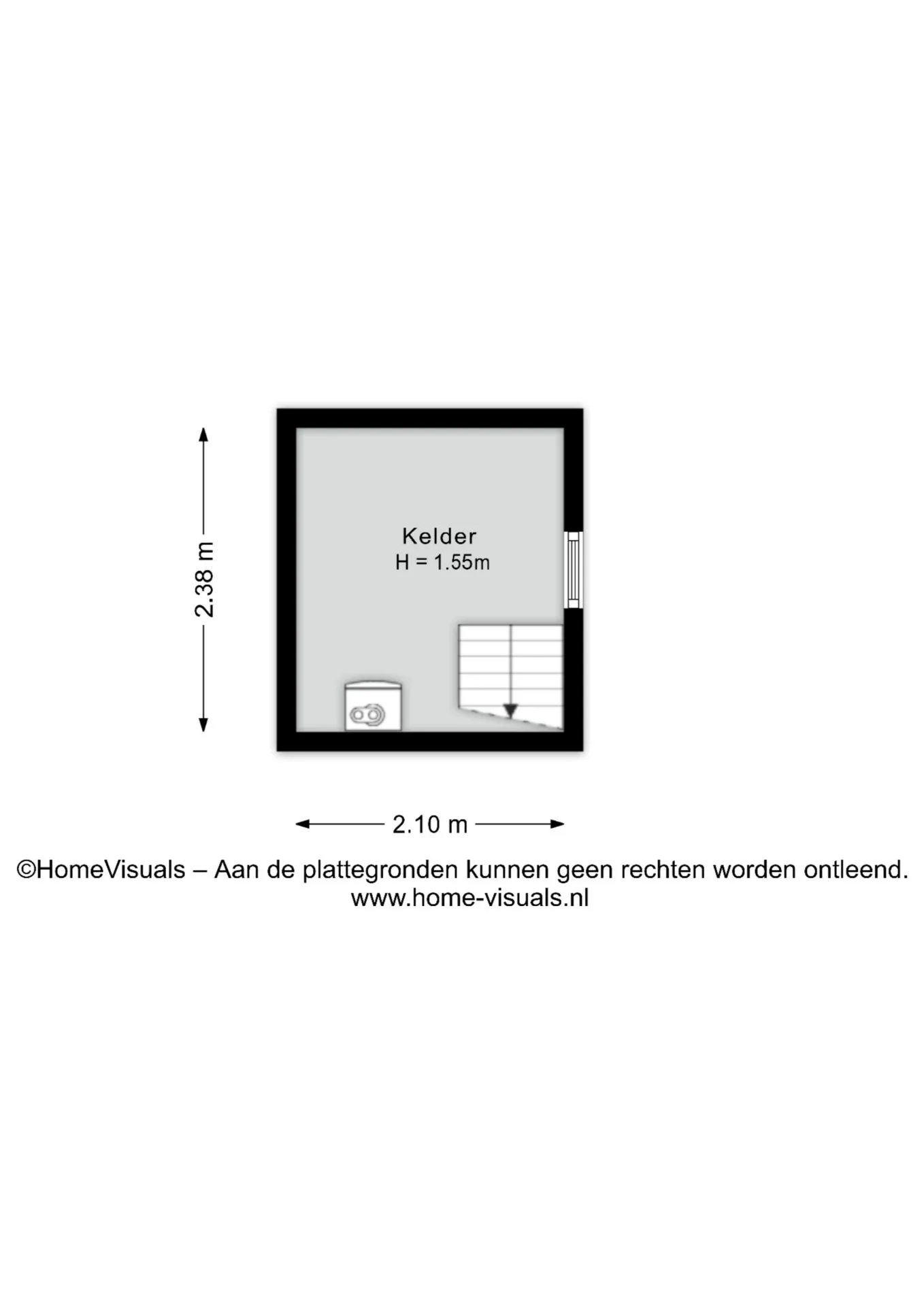 Oosterveen 47 Nieuwleusen thumbnail 32