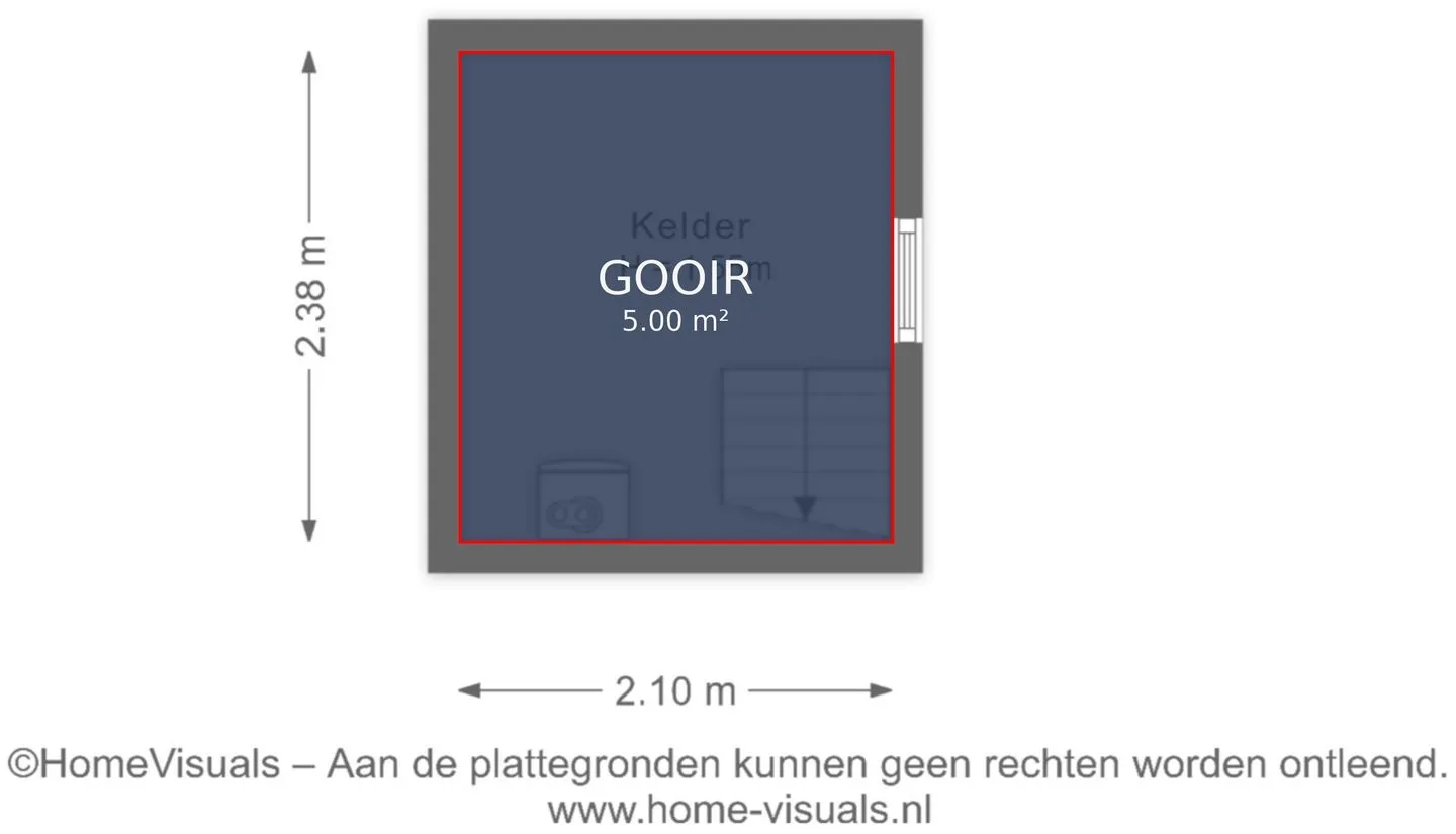 Oosterveen 47 Nieuwleusen thumbnail 33