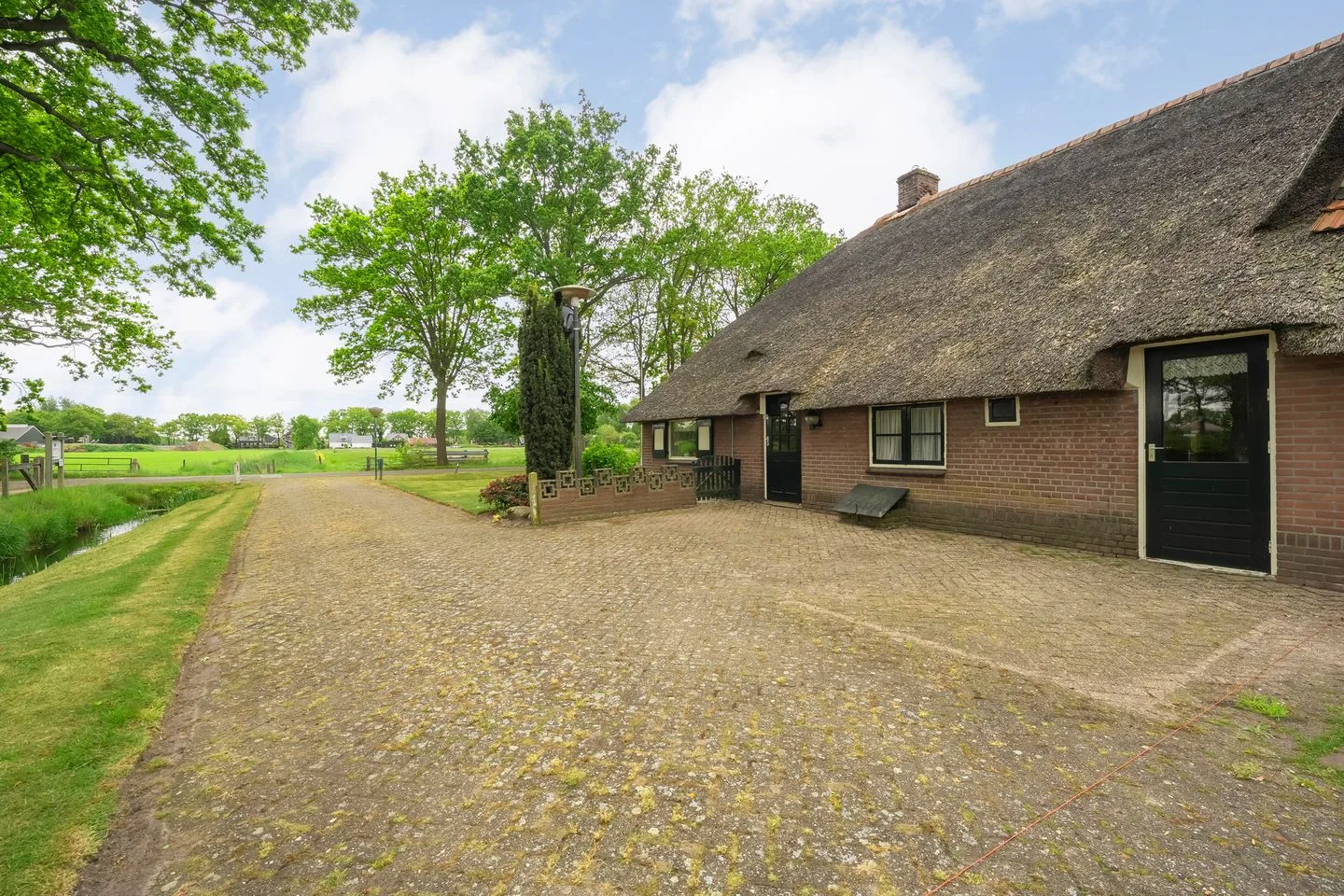 Oosterveen 47 Nieuwleusen thumbnail 6