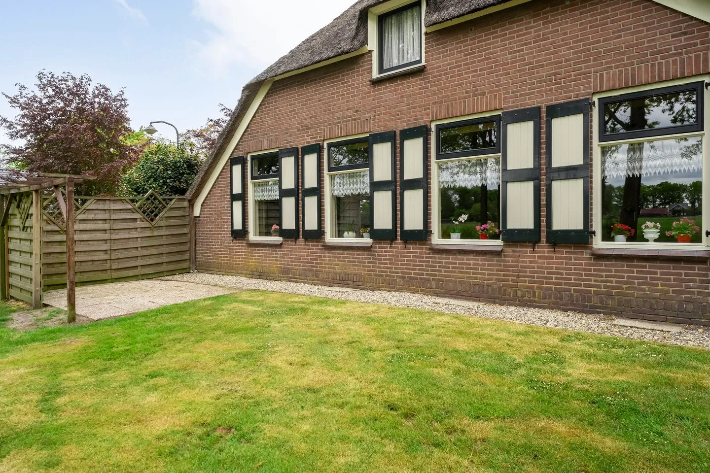 Oosterveen 47 Nieuwleusen thumbnail 7