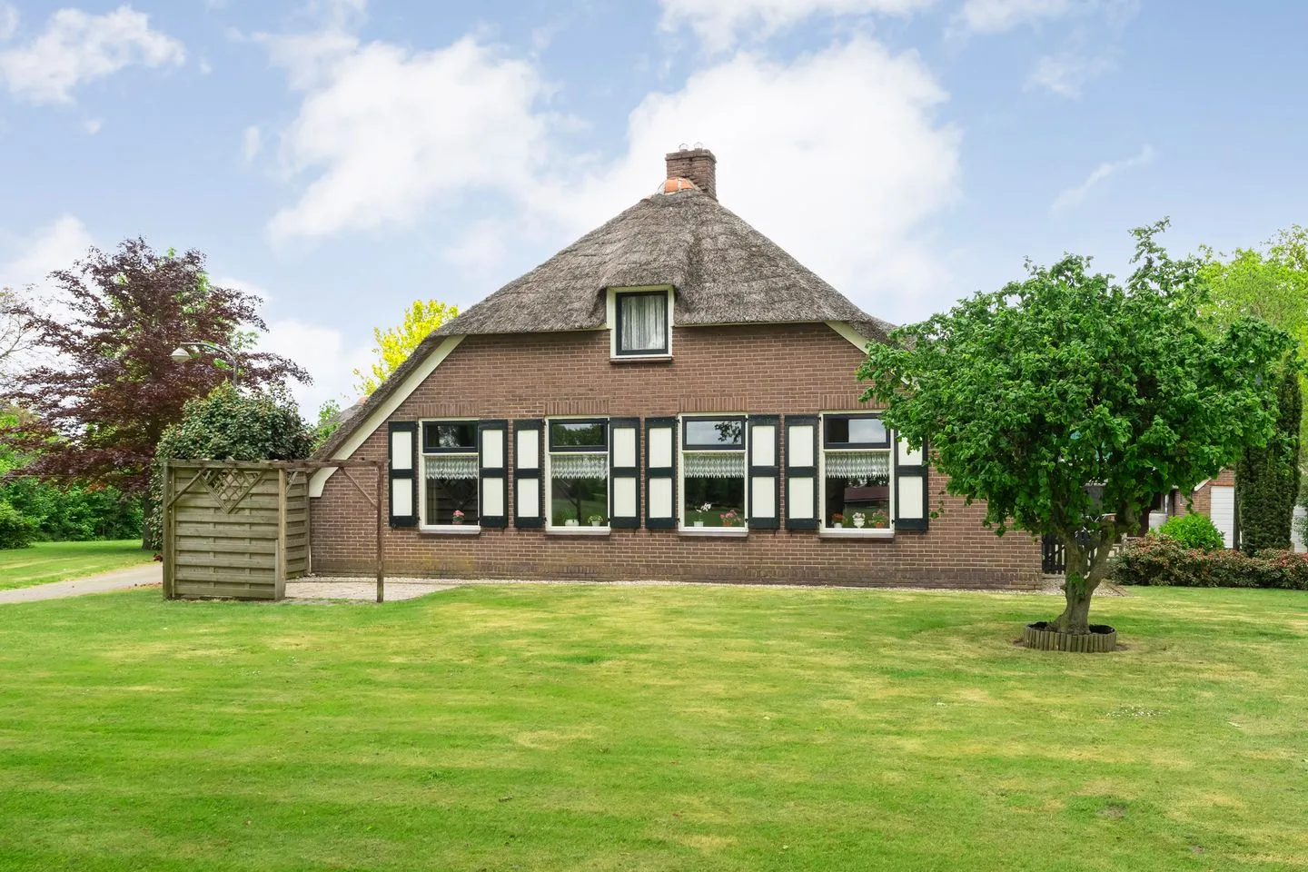 Oosterveen 47 Nieuwleusen thumbnail 9