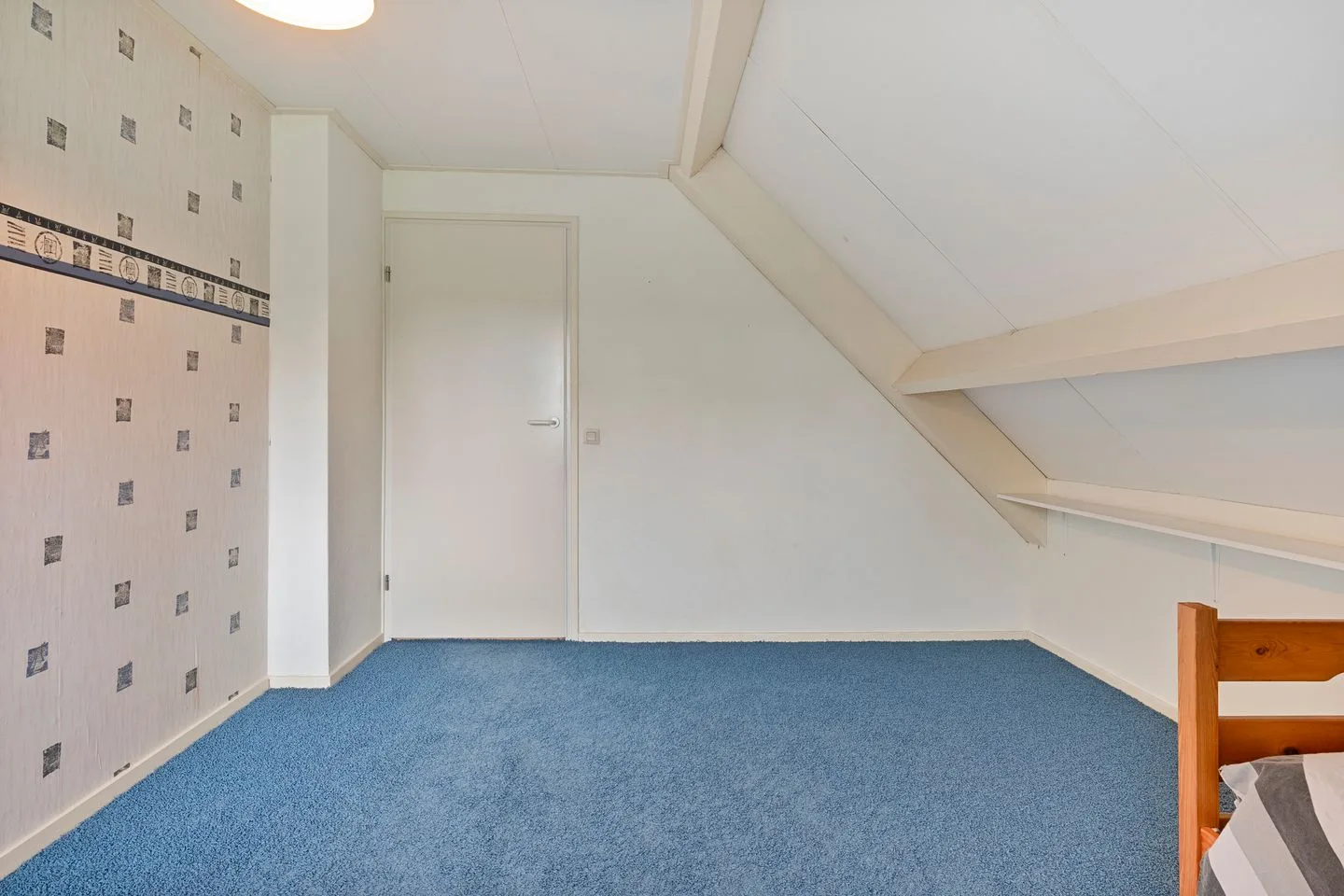 Oosterveen 57 Nieuwleusen thumbnail 36