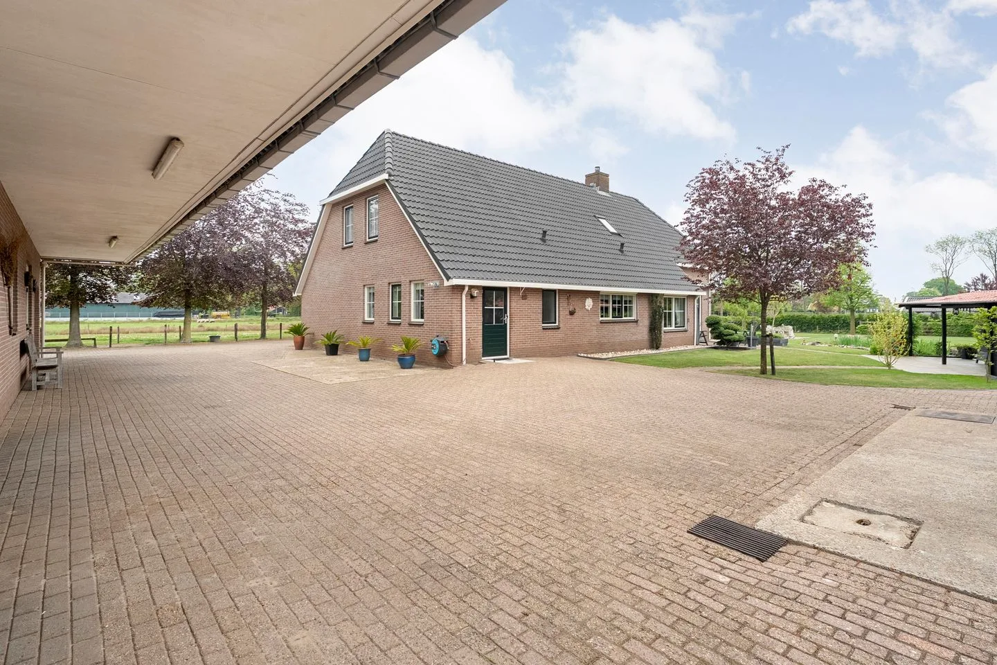 Oosterveen 57 Nieuwleusen thumbnail 41