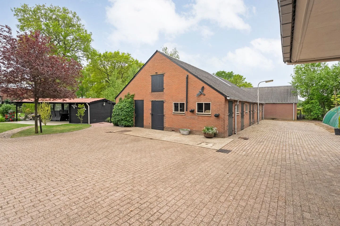 Oosterveen 57 Nieuwleusen thumbnail 43