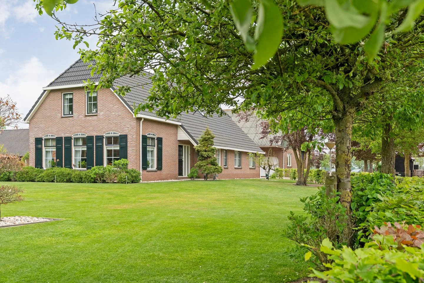 Oosterveen 57 Nieuwleusen thumbnail 5