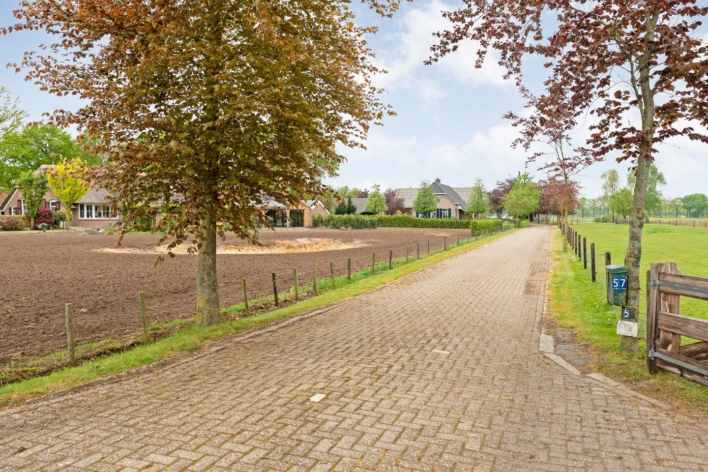 Oosterveen 57 Nieuwleusen thumbnail 53