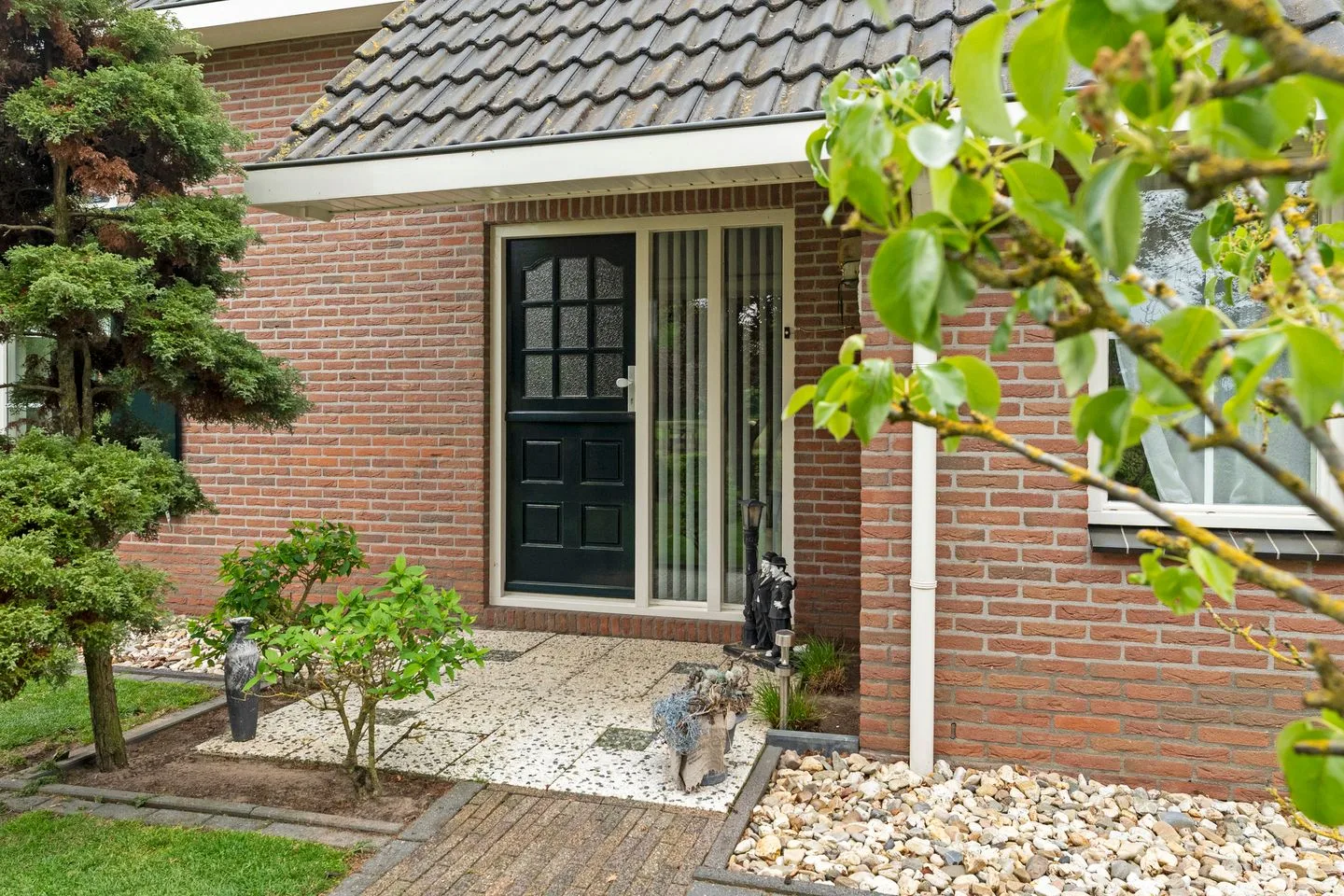 Oosterveen 57 Nieuwleusen thumbnail 6