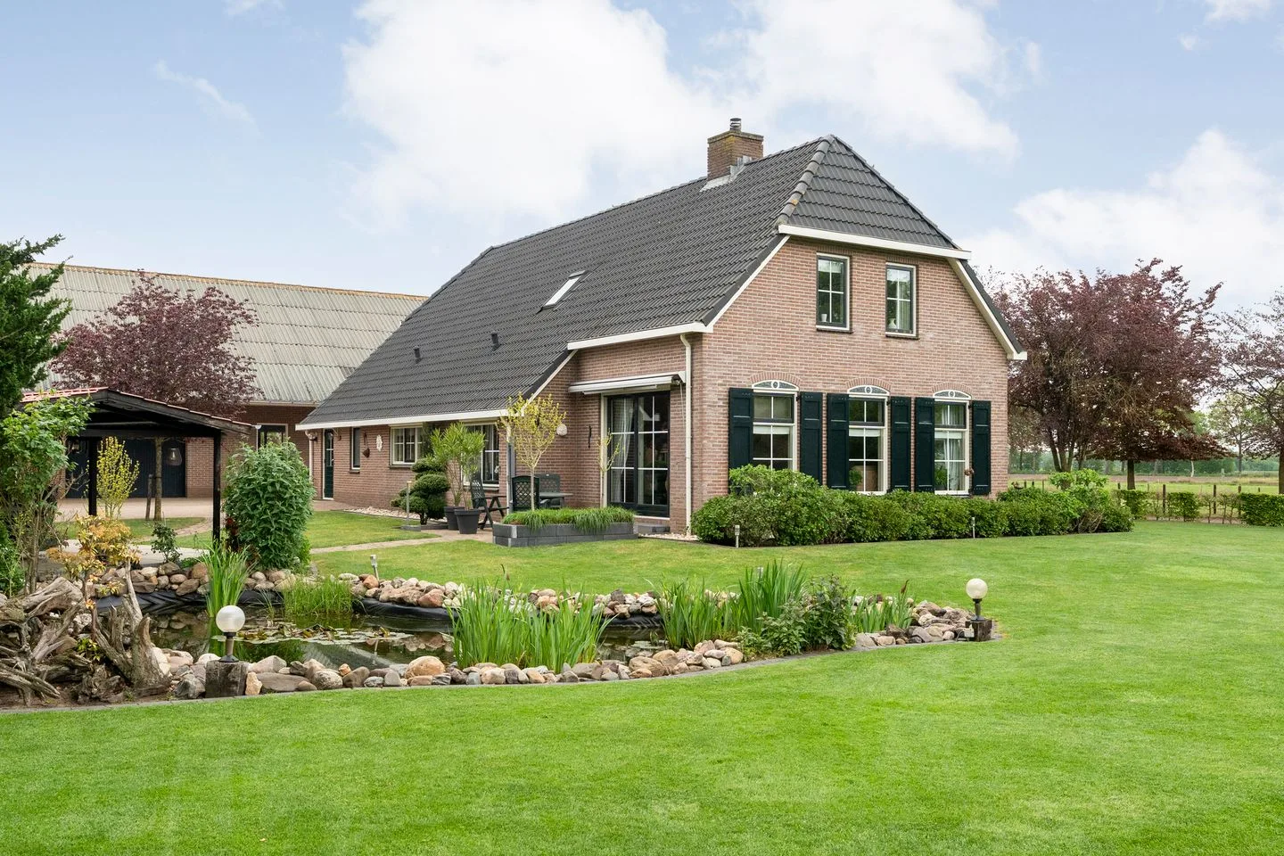 Oosterveen 57 Nieuwleusen thumbnail 60
