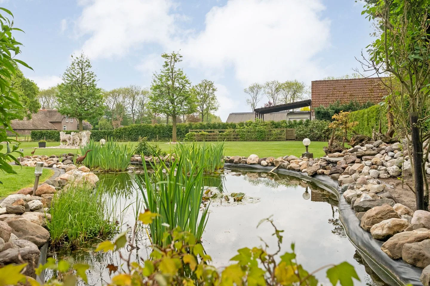 Oosterveen 57 Nieuwleusen thumbnail 61