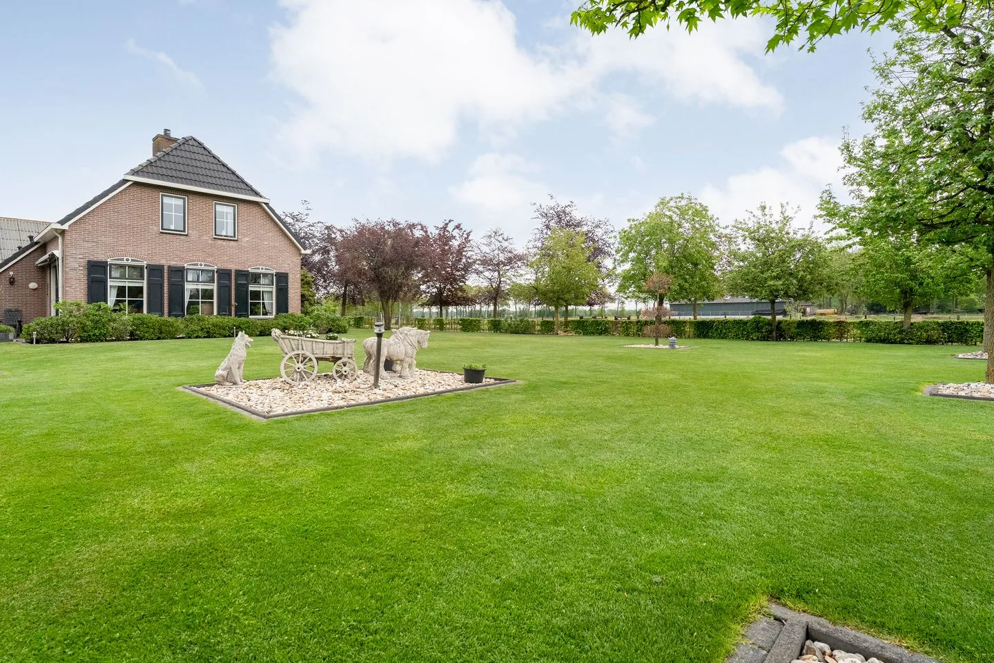 Oosterveen 57 Nieuwleusen thumbnail 62