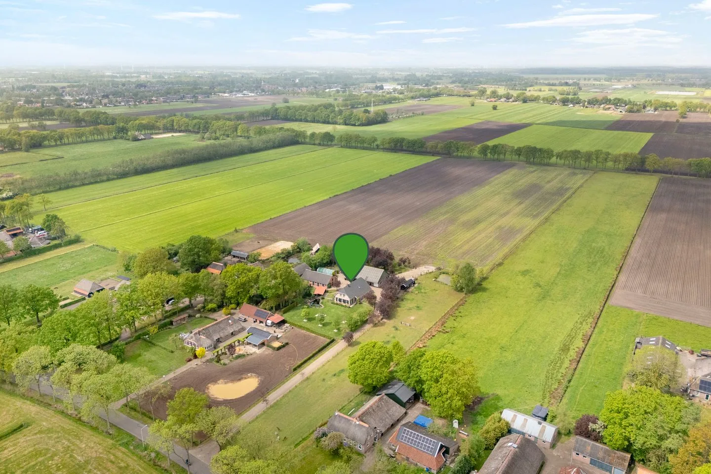 Oosterveen 57 Nieuwleusen thumbnail 64