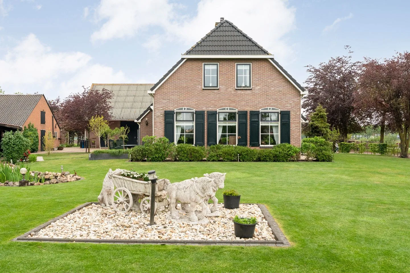 Oosterveen 57 Nieuwleusen thumbnail 68