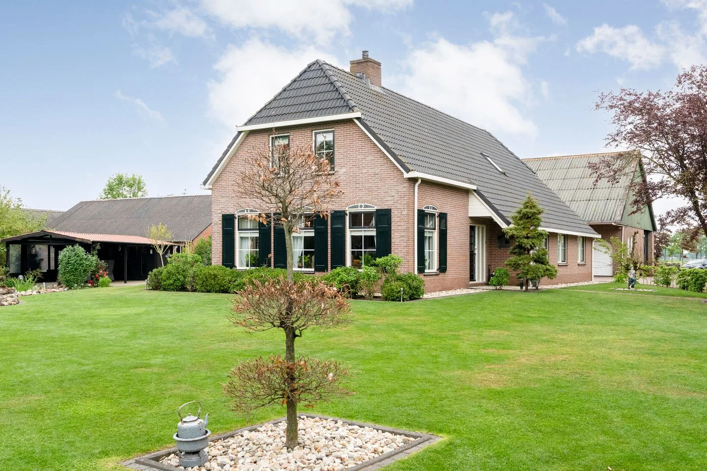 Oosterveen 57 Nieuwleusen thumbnail 69
