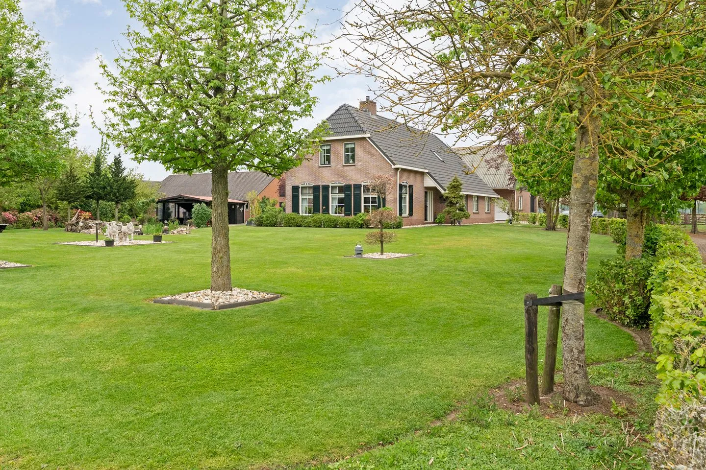Oosterveen 57 Nieuwleusen thumbnail 70