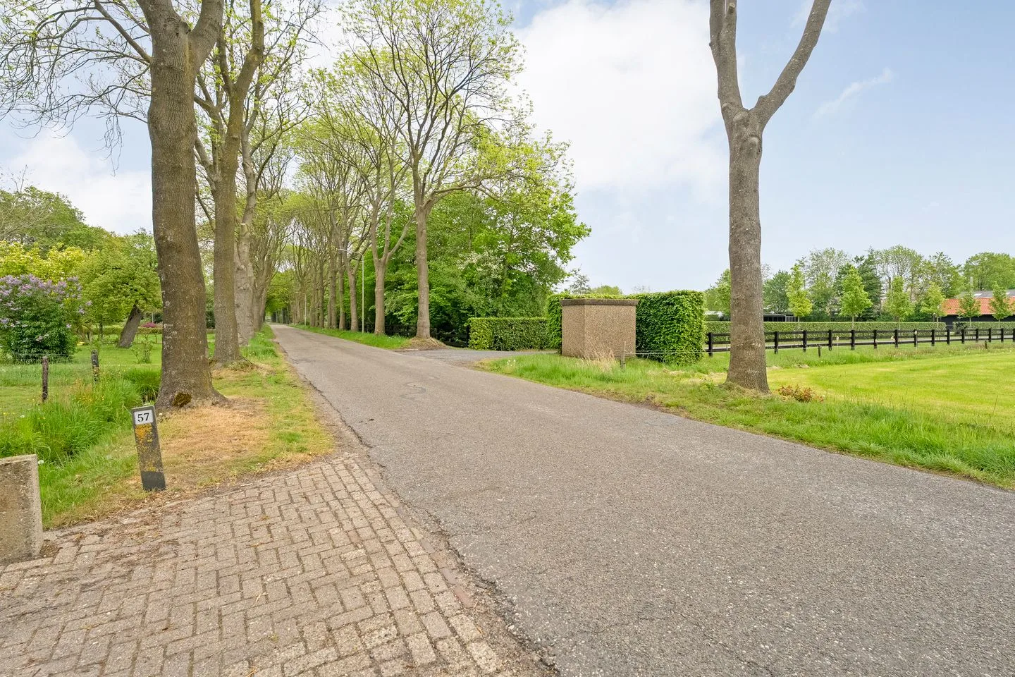 Oosterveen 57 Nieuwleusen thumbnail 71