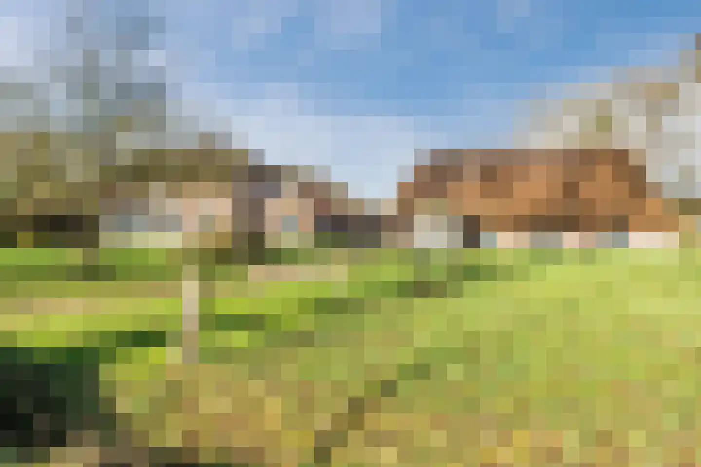 Oosterveen 63 Nieuwleusen
