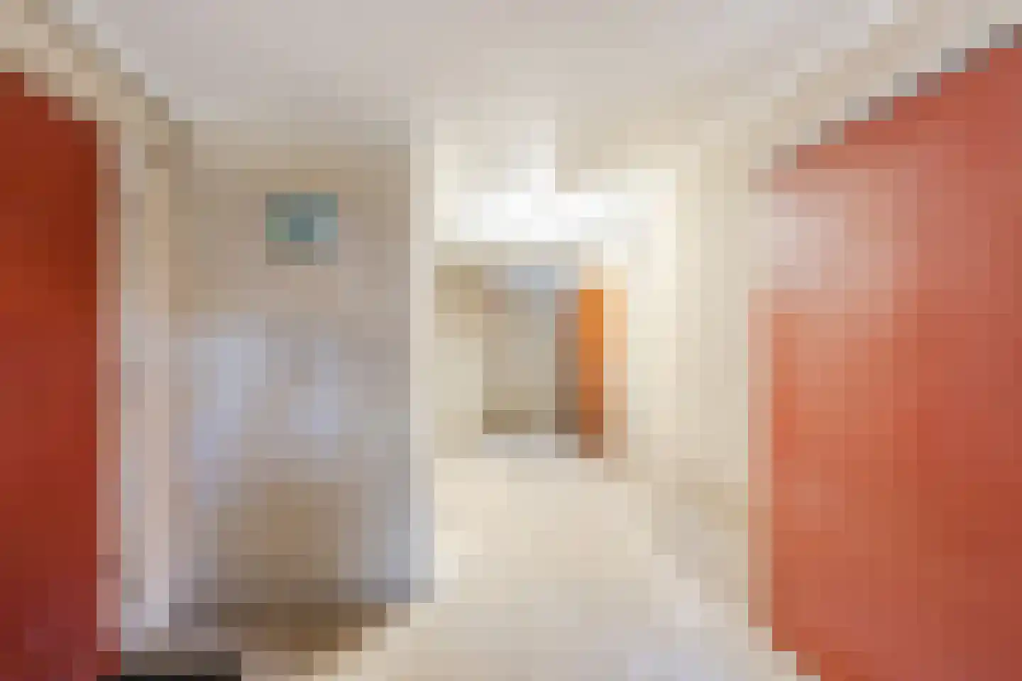 Oosterveen 63 Nieuwleusen thumbnail 21