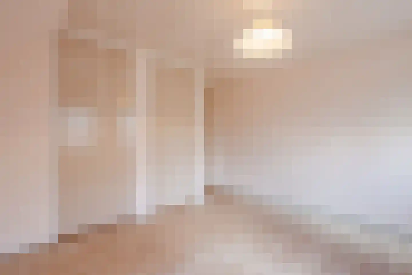 Oosterveen 63 Nieuwleusen thumbnail 30
