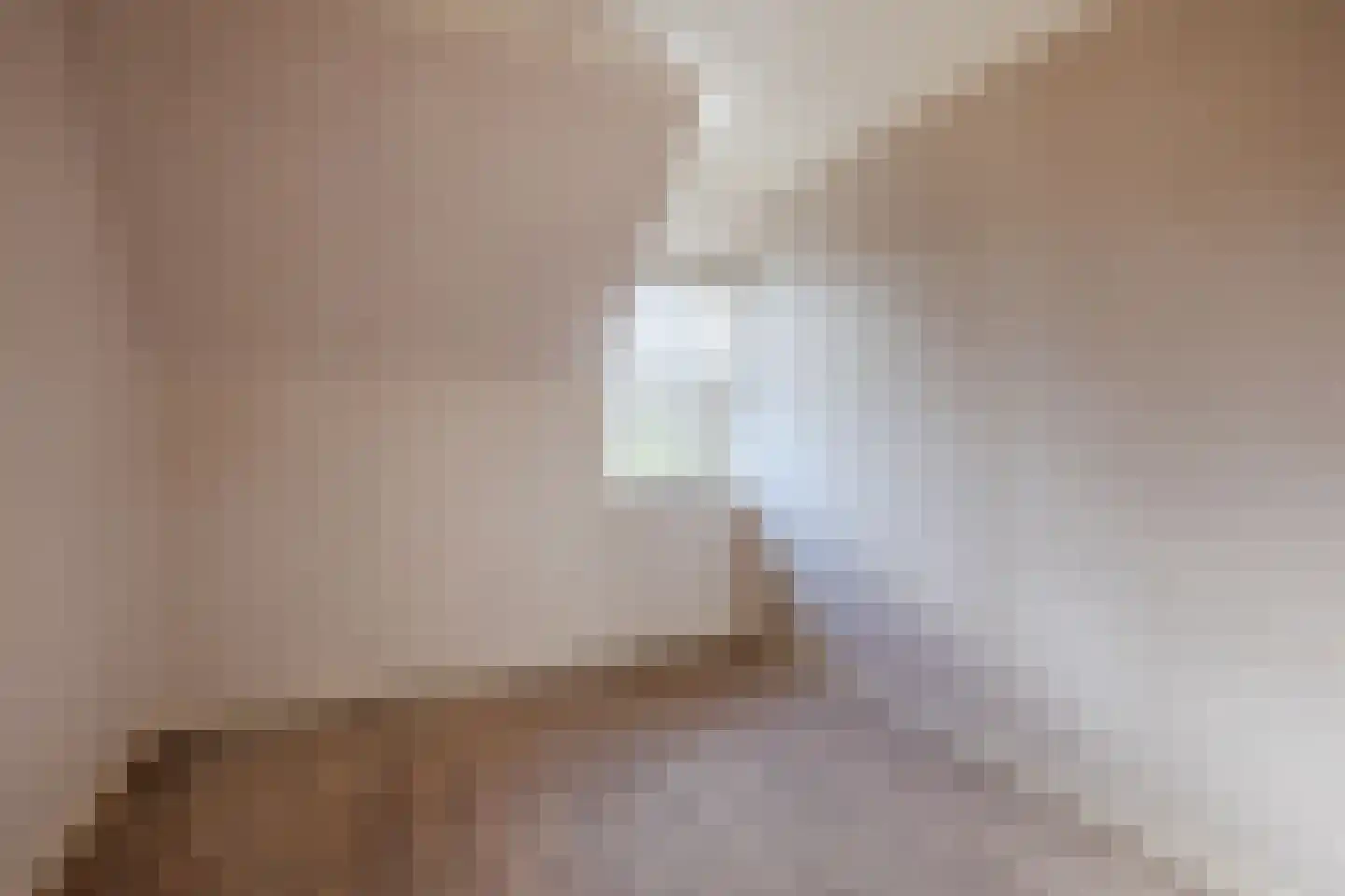 Oosterveen 63 Nieuwleusen thumbnail 31