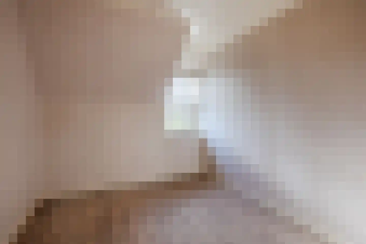 Oosterveen 63 Nieuwleusen thumbnail 31