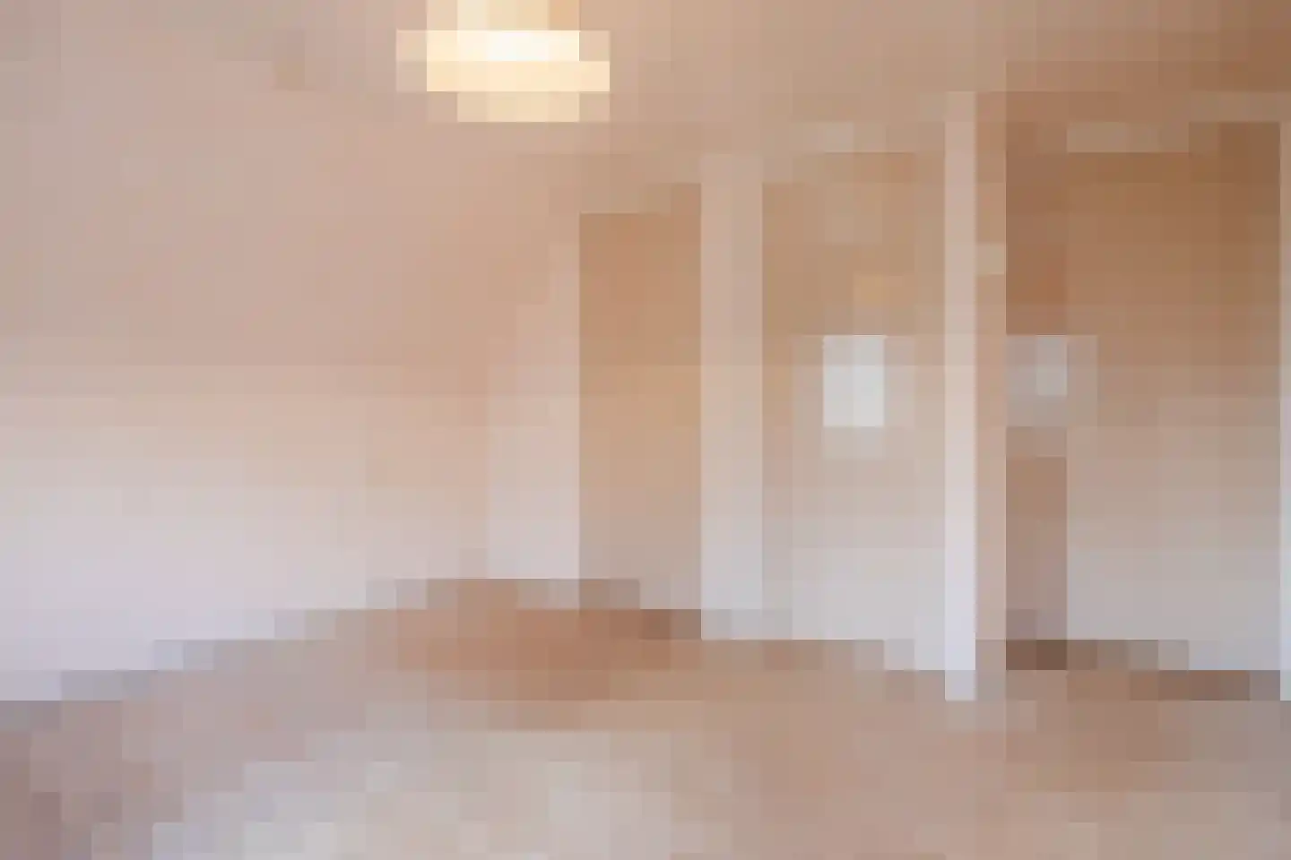 Oosterveen 63 Nieuwleusen thumbnail 32