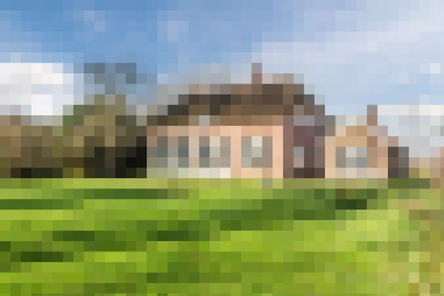 Oosterveen 63 Nieuwleusen thumbnail 4