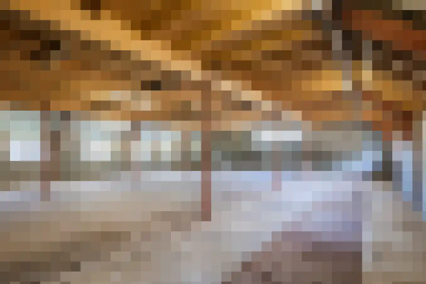 Oosterveen 63 Nieuwleusen thumbnail 42